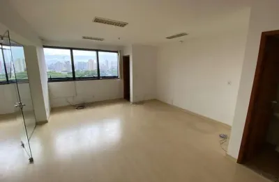 Sala comercial para alugar na rua apucarana, 326, tatuapé, são paulo, 64 m2 por r$ 3.500