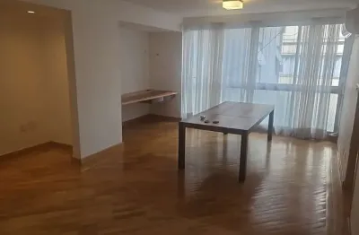 Apartamento com 2 quartos para alugar na rua bela cintra, 2316, consolação, são paulo, 102 m2 por r$ 7.000