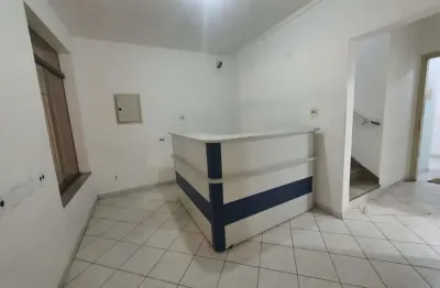 Prédio para alugar na avenida presidente kennedy, 3086, santa paula, são caetano do sul, 262 m2 por r$ 7.000