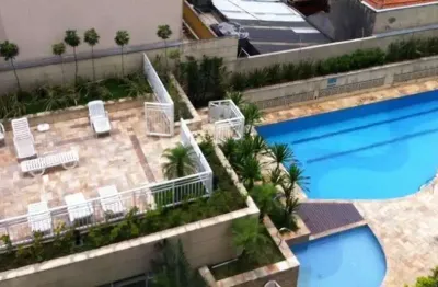 Apartamento com 2 quartos para alugar na rua george smith, 357, lapa, são paulo, 58 m2 por r$ 3.300