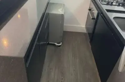 Apartamento com 1 quarto para alugar na rua haddock lobo, 1384, cerqueira césar, são paulo, 81 m2 por r$ 6.000
