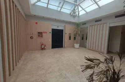 Casa comercial para alugar na rua joão lourenço, 560, vila nova conceição, são paulo, 1025 m2 por r$ 85.000