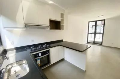 Casa em condomínio fechado com 2 quartos para alugar na rua tonelero, 1206, vila ipojuca, são paulo, 90 m2 por r$ 4.980
