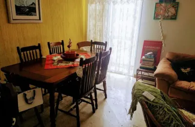 Casa em condomínio fechado com 3 quartos para alugar na vitorino alves moitinho, 50, vila são silvestre, são paulo, 185 m2 por r$ 4.800