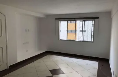 Apartamento com 3 quartos para alugar na alameda lorena, 105, jardim paulista, são paulo, 100 m2 por r$ 7.200
