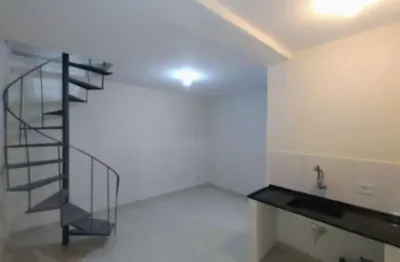 Prédio para alugar na rua dos trilhos, 1804, mooca, são paulo, 248 m2 por r$ 9.900