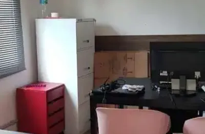 Casa comercial para alugar na rua oscar freire, 2595, pinheiros, são paulo, 120 m2 por r$ 6.000