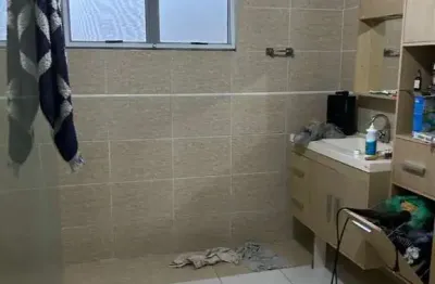 Casa comercial para alugar na rua matusalém matoso, 326, penha de frança, são paulo, 500 m2 por r$ 15.000