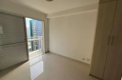 Apartamento com 1 quarto para alugar na rua alexandre benois, 620, vila andrade, são paulo, 61 m2 por r$ 2.800