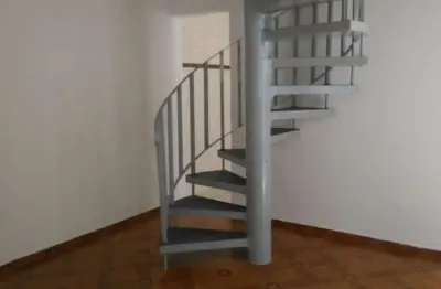 Casa com 3 quartos para alugar na rua terra roxa, 3, cidade mãe do céu, são paulo, 175 m2 por r$ 3.250