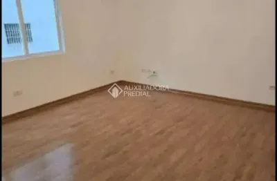 Apartamento com 3 quartos para alugar na avenida angélica, 2389, consolação, são paulo, 120 m2 por r$ 4.500