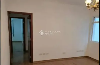 Apartamento com 3 quartos para alugar na avenida angélica, 2389, consolação, são paulo, 120 m2 por r$ 4.500