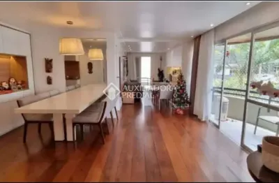Apartamento com 4 quartos para alugar na rua rodrigo cláudio, 59, aclimação, são paulo, 138 m2 por r$ 9.500