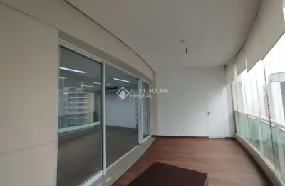 Sala comercial para alugar na alameda ministro rocha azevedo, 38, cerqueira césar, são paulo, 167 m2 por r$ 14.000