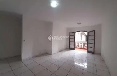 Apartamento com 2 quartos para alugar na avenida lemos monteiro, 331, olímpico, são caetano do sul, 74 m2 por r$ 2.510