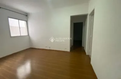 Apartamento com 2 quartos para alugar na rua nossa senhora de fátima, 393, santa paula, são caetano do sul, 80 m2 por r$ 2.800