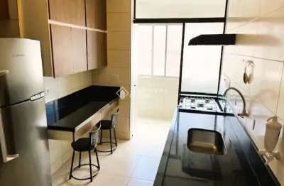 Apartamento com 3 quartos para alugar na rua teixeira da silva, 246, paraíso, são paulo, 105 m2 por r$ 8.055