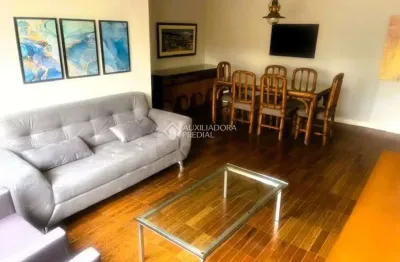 Apartamento com 3 quartos para alugar na rua teixeira da silva, 246, paraíso, são paulo, 105 m2 por r$ 8.055