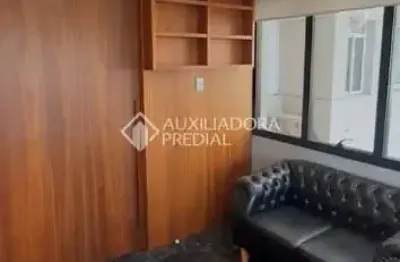 Sala comercial para alugar na rua conselheiro brotero, 860, santa cecília, são paulo, 200 m2 por r$ 16.000