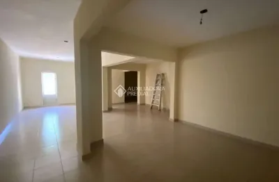 Sala comercial para alugar na parque dom pedro ii, 422, centro, são paulo, 80 m2 por r$ 3.000