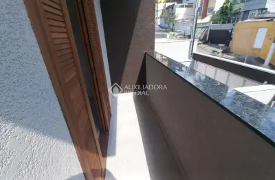 Casa com 3 quartos para alugar na rafael carrozzo, 91, paraíso do morumbi, são paulo, 200 m2 por r$ 9.000