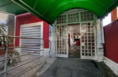 Casa comercial para alugar na rua diogo moreira, 97, pinheiros, são paulo, 195 m2 por r$ 15.000