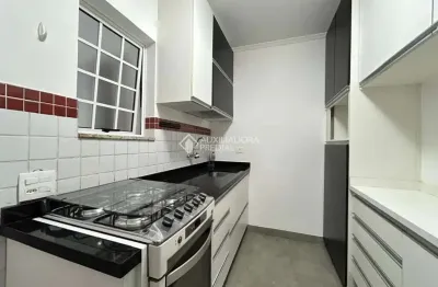 Apartamento com 2 quartos para alugar na rua francisco leitão, 678, pinheiros, são paulo, 72 m2 por r$ 5.300