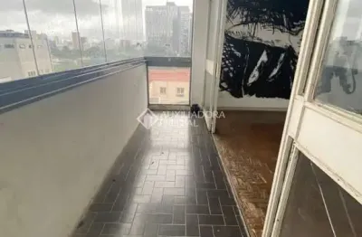 Apartamento com 3 quartos para alugar na rua dos pinheiros, 447, pinheiros, são paulo, 196 m2 por r$ 8.000