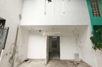 Casa comercial para alugar na maria rosa, 71, itaim bibi, são paulo, 105 m2 por r$ 11.000
