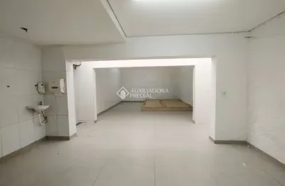 Casa comercial para alugar na Rua Maria Rosa, 71, Itaim Bibi, São Paulo, 105 m2 por R$ 11.000