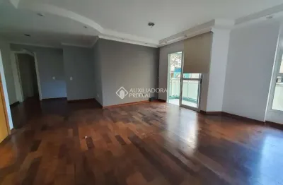 Apartamento com 3 quartos para alugar na rua tapajós, 287, barcelona, são caetano do sul, 115 m2 por r$ 5.500