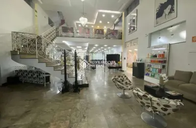 Prédio para alugar na rua rio grande do sul, 952, santo antônio, são caetano do sul, 942 m2 por r$ 32.000