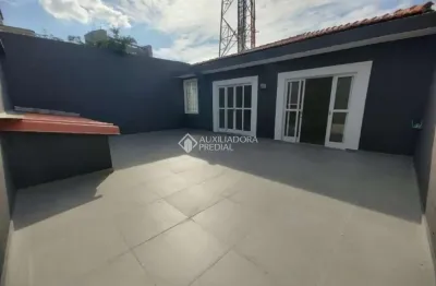 Casa comercial para alugar na rua durval fernandes chaves, 175, jardim santo elias, são paulo, 490 m2 por r$ 18.000