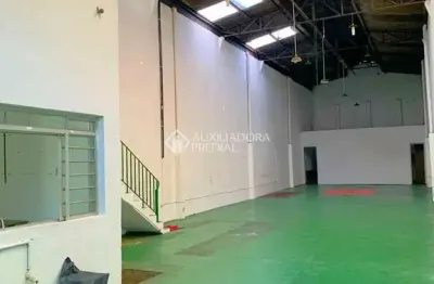 Barracão / galpão / depósito para alugar na rua camacam, 339, vila anastácio, são paulo, 282 m2 por r$ 10.500