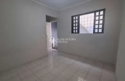 Casa com 1 quarto para alugar na Rua Osvaldo Cruz, 422, Santa Paula, São Caetano do Sul, 50 m2 por R$ 1.400