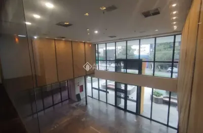 Ponto comercial para alugar na rua joaquim floriano, 838, itaim bibi, são paulo, 294 m2 por r$ 40.000
