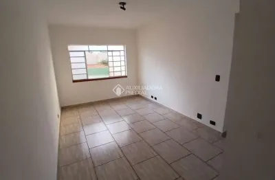 Apartamento com 1 quarto para alugar na rua rafael correa sampaio, 205, santo antônio, são caetano do sul, 50 m2 por r$ 1.940