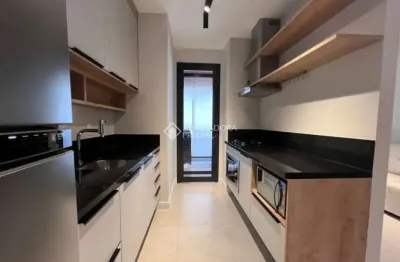 Apartamento com 2 quartos para alugar na rua cristiano viana, 62, cerqueira césar, são paulo, 72 m2 por r$ 9.210