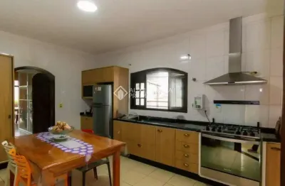 Casa comercial para alugar na avenida sapopemba, 12129, jardim adutora, são paulo, 580 m2 por r$ 9.900