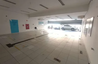 Sala comercial para alugar na avenida antônio piranga, 219, centro, diadema, 457 m2 por r$ 30.000