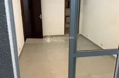 Sala comercial para alugar na avenida nazaré, 683, ipiranga, são paulo, 30 m2 por r$ 1.200
