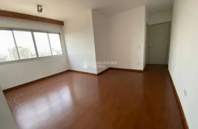 Apartamento com 2 quartos para alugar na rua piauí, 990, santa paula, são caetano do sul, 66 m2 por r$ 2.900