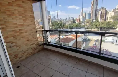 Apartamento com 3 quartos para alugar na rua fernão dias, 158, pinheiros, são paulo, 118 m2 por r$ 10.000