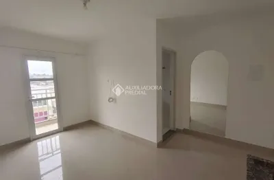 Kitnet / stúdio para alugar na avenida senador vergueiro, 3727, anchieta, são bernardo do campo, 24 m2 por r$ 1.290
