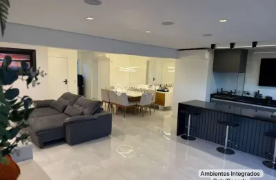 Apartamento com 4 quartos para alugar na rua madre de deus, 1474, mooca, são paulo, 159 m2 por r$ 16.000