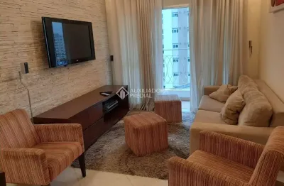Apartamento com 2 quartos para alugar na rua rafael correa sampaio, 150, santa paula, são caetano do sul, 111 m2 por r$ 4.250