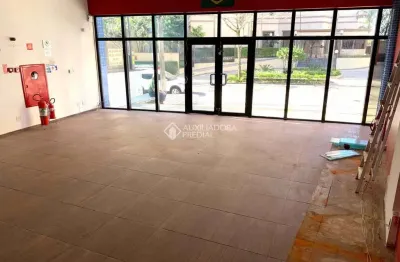 Ponto comercial para alugar na rua david ben gurion, 1074, jardim monte kemel, são paulo, 145 m2 por r$ 13.000
