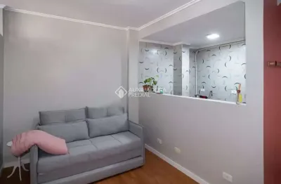 Apartamento com 1 quarto para alugar na rua itapeva, 164, bela vista, são paulo, 45 m2 por r$ 3.000