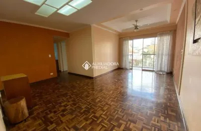 Apartamento com 2 quartos para alugar na rua floriano peixoto, 211, santa paula, são caetano do sul, 96 m2 por r$ 3.200