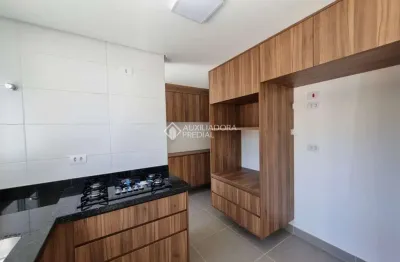 Apartamento com 2 quartos para alugar na rua oriente, 882, barcelona, são caetano do sul, 86 m2 por r$ 4.500